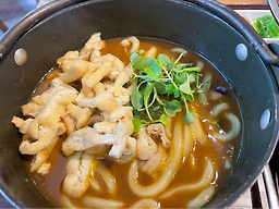 토모토카레 홍대점 사진 4