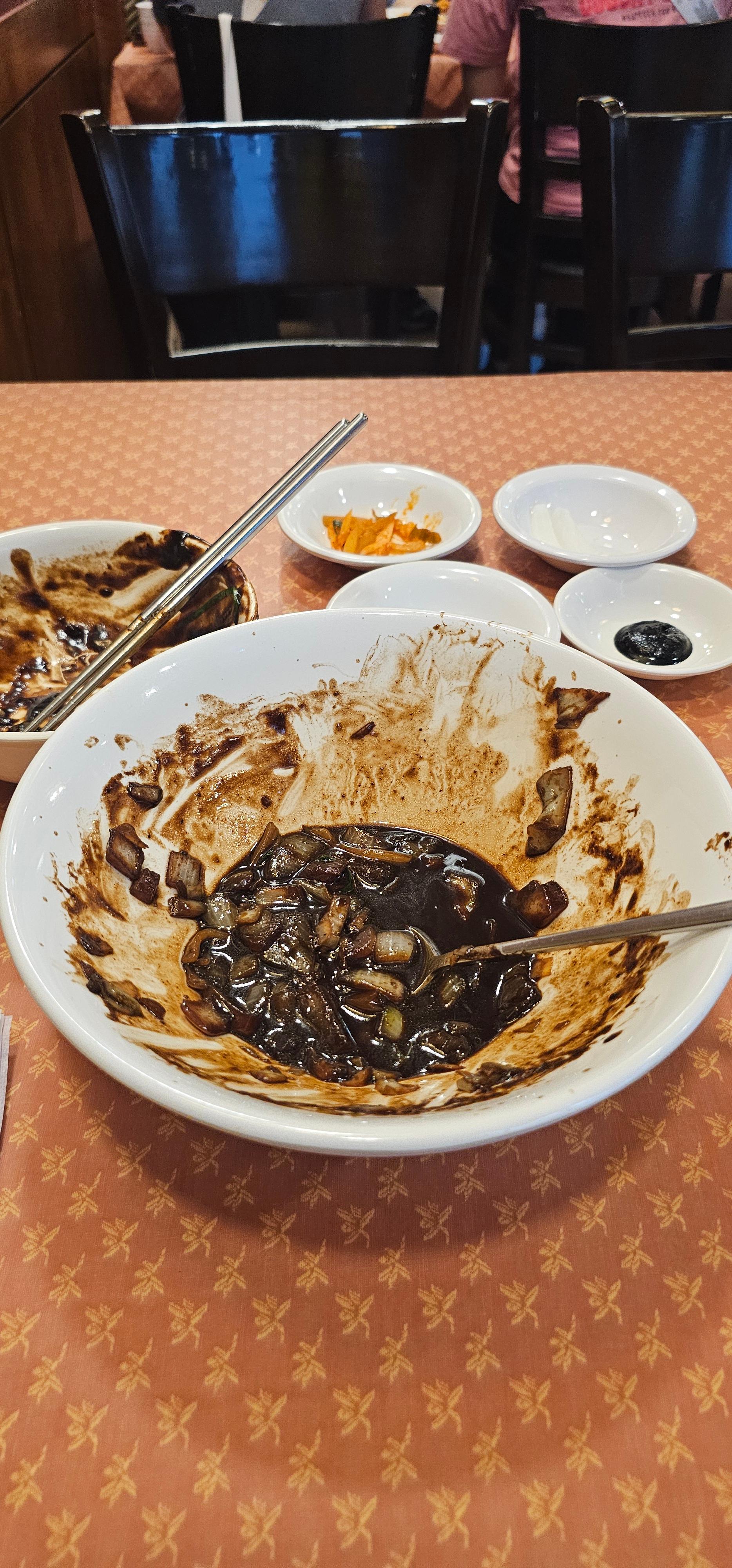 홍콩 4