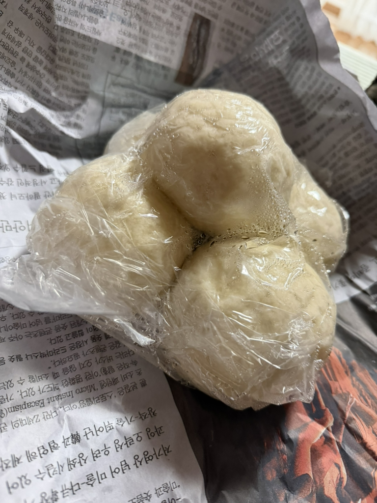 Ararimandu 5