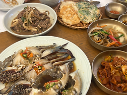 Gomijeong (고미정) 3