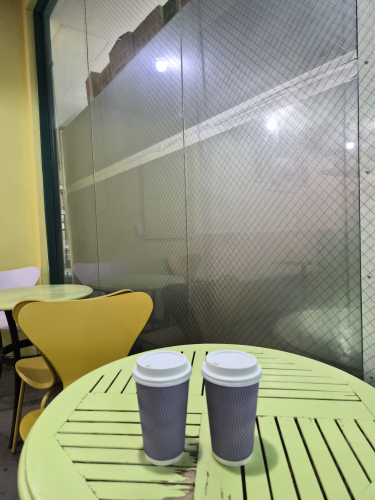브룻츠 대표 사진