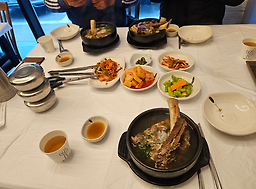 대박황칠코리아고깃집 4