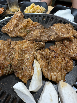 육구이 3