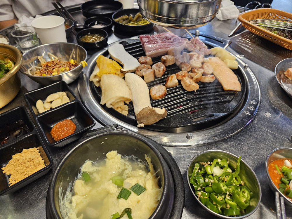 광막창 2