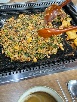 장남골 5