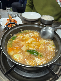 Seongwonsikdang 1
