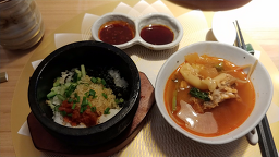 Ginjahaeundaemarinsitijeom 6