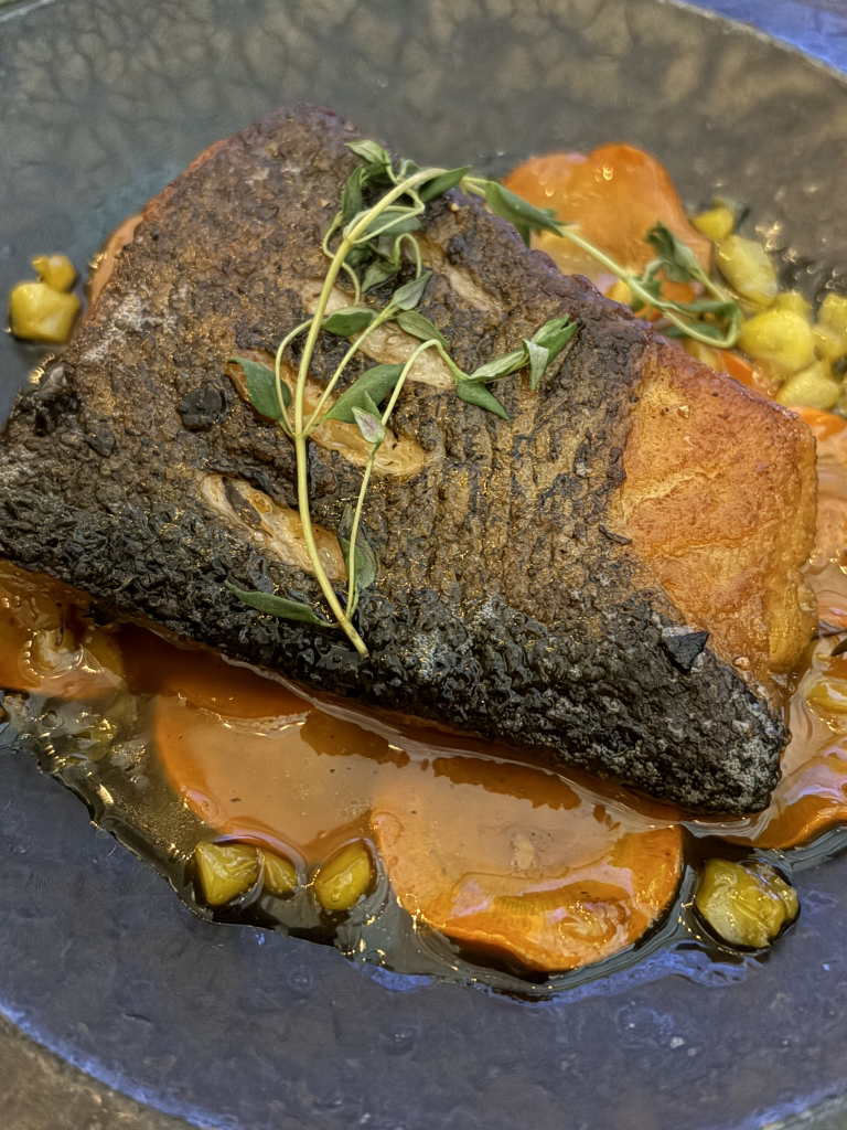 반주 사진 4