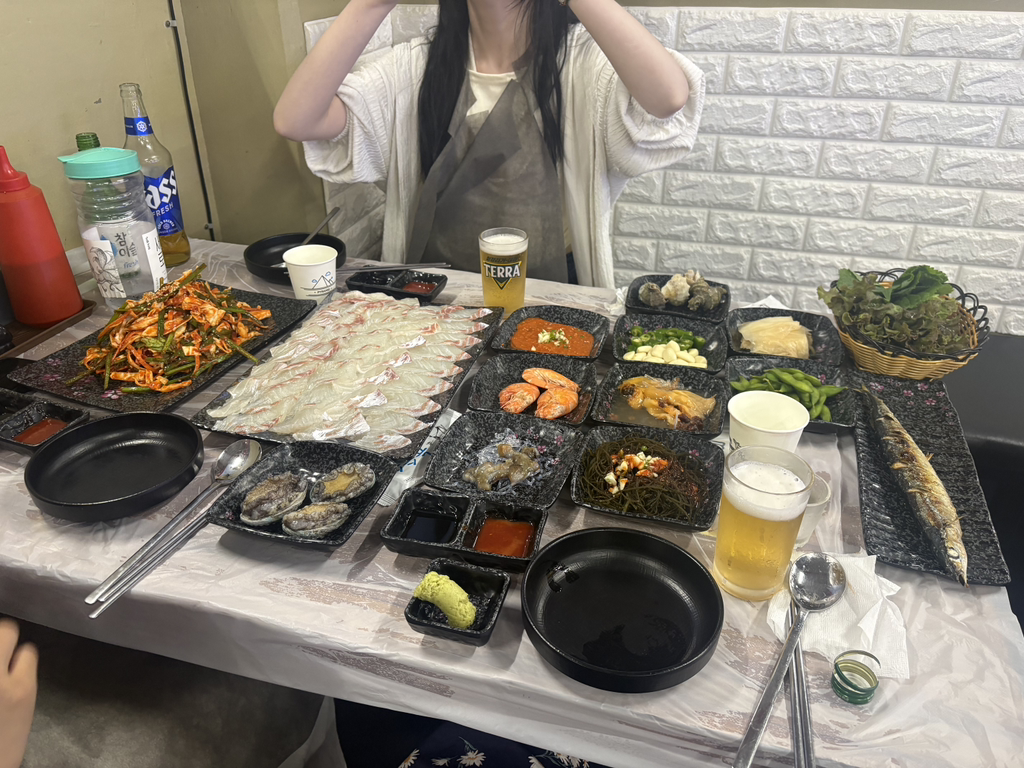 공룡 6