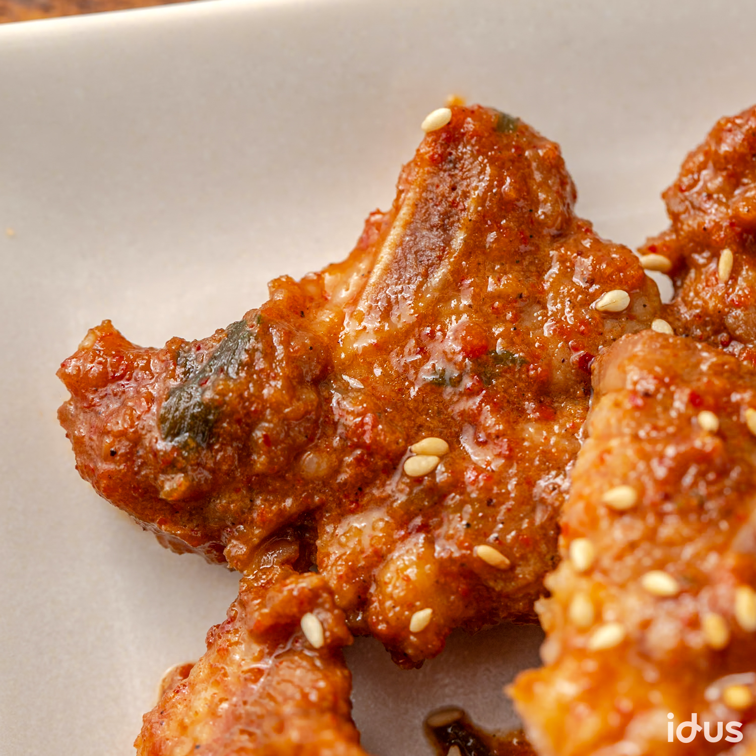 함양식당 3