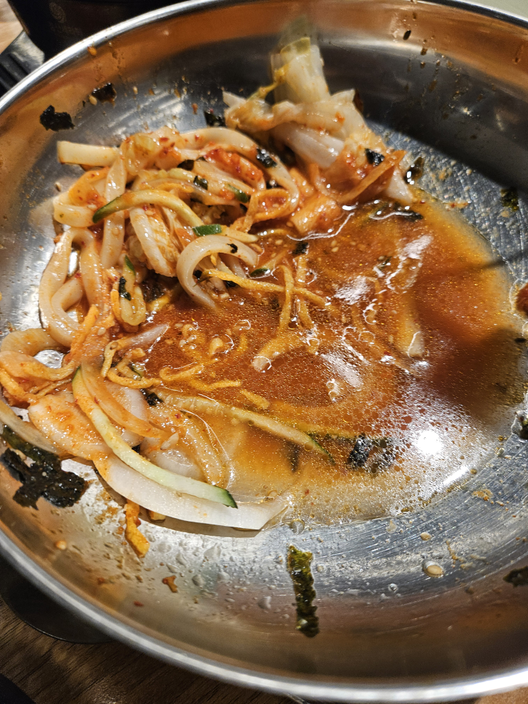 주식회사 담가구리 4