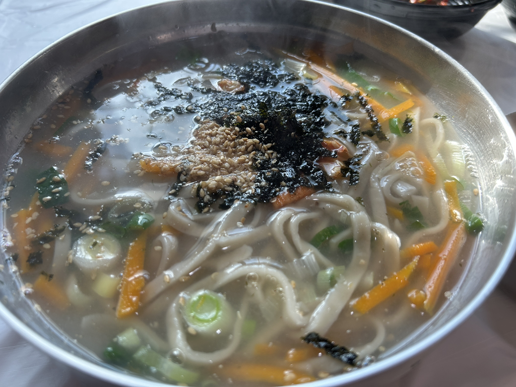 Baroijip (바로이집) 3