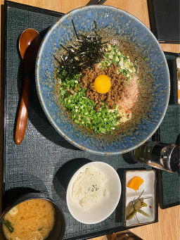 Orenodokyo 5