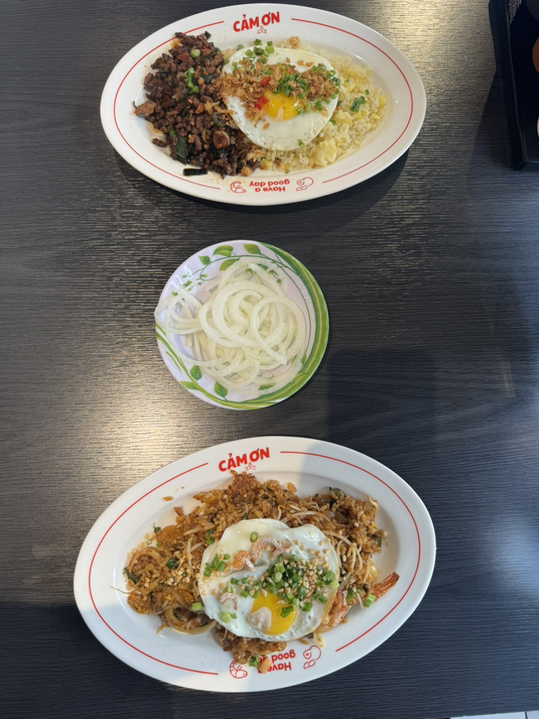 까몬 광화문점 사진 2