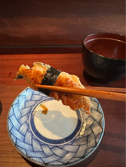 삼미미 스시 앤 이자카야 사진 7
