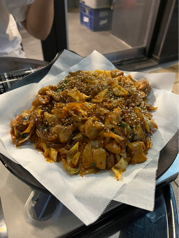 감동곱창 대표 사진