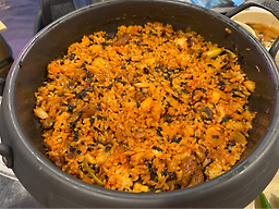 통큰곱창 분당판교점 사진 4