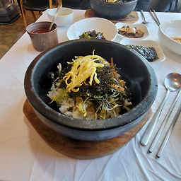 솔담 3