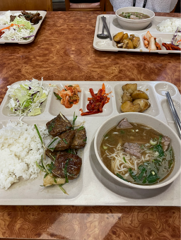 정반 사진 7