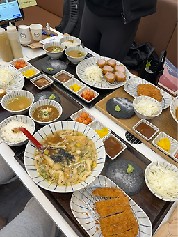 Ateukacheu (아트카츠) 1