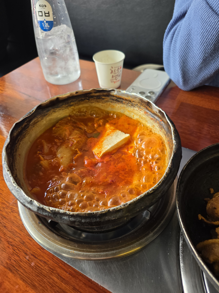 순천가 사진 3