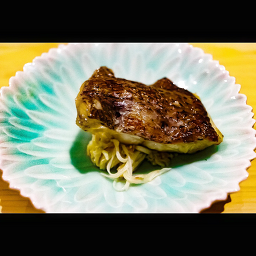 세야스시 사진 8