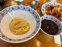 Chwihong (취홍) 3