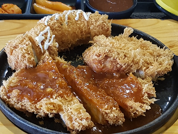 Isujecheolpanwangdonkkaseu 6