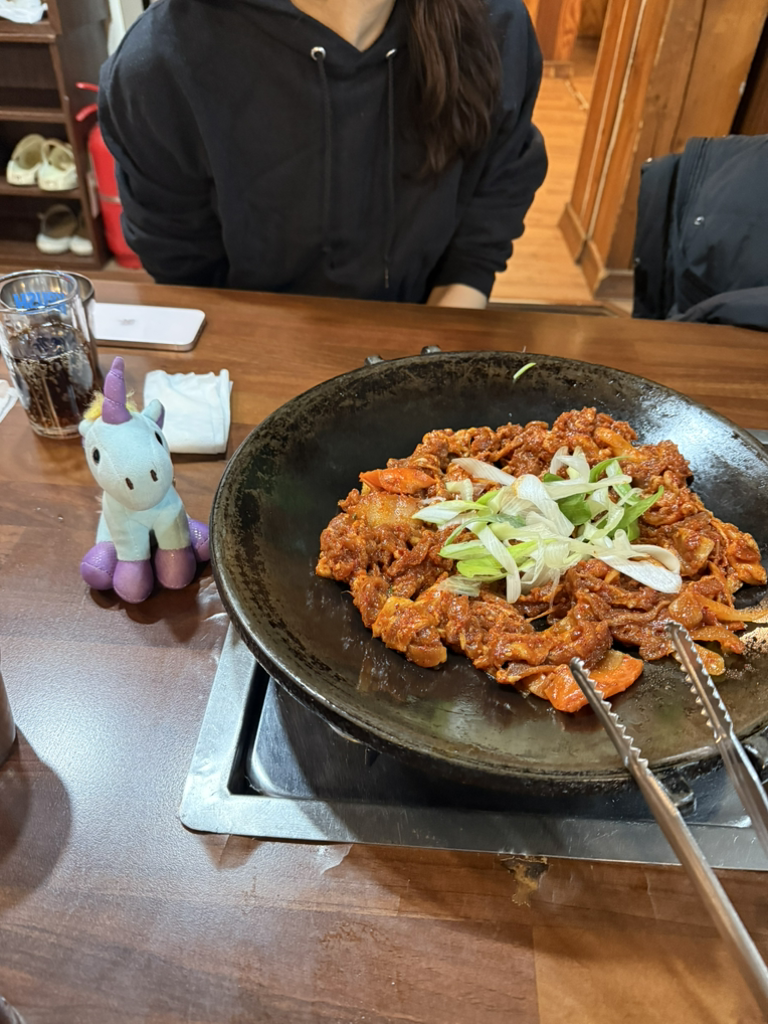 대원집 대표 사진