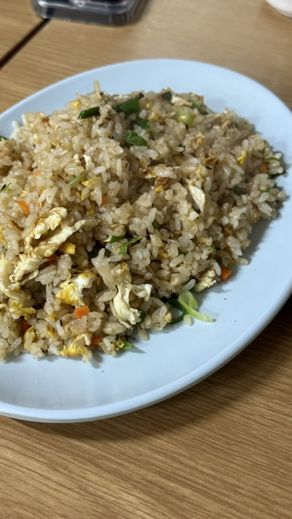 봉자마라탕 대표 사진