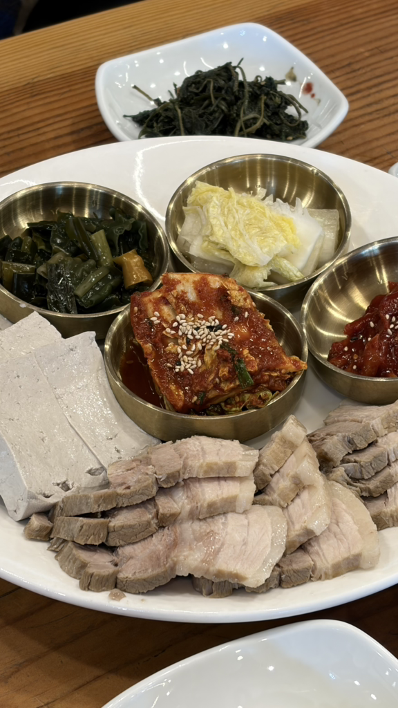 달맞이흑두부 2
