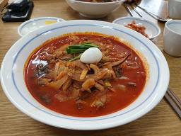 핑안 2