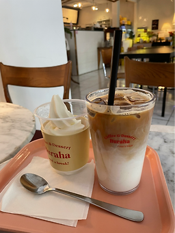 Beuraha 6