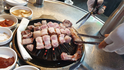 구암생갈비 5