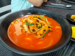 대가원 사진 4