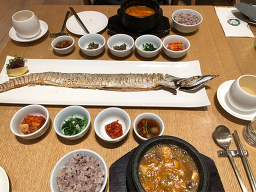 제주신화월드 제주선 더블랙 사진 2