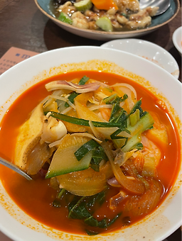 Bucheonseong2hojeom 4