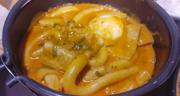 담에랑또 사진 2