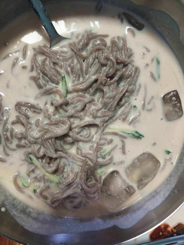 Doganekalguksu 6