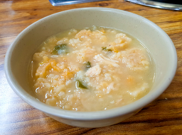Jongnodakhanmarikalguksu 2