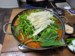 달려라메기 2