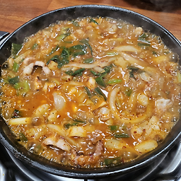 오륙도낙지 3