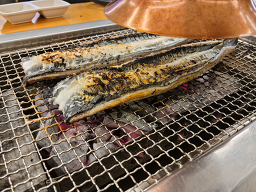 서촌장어가 사진 3