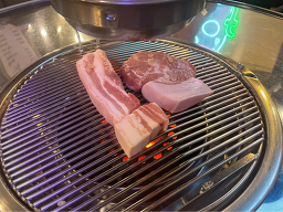 조천고깃간 사진 4