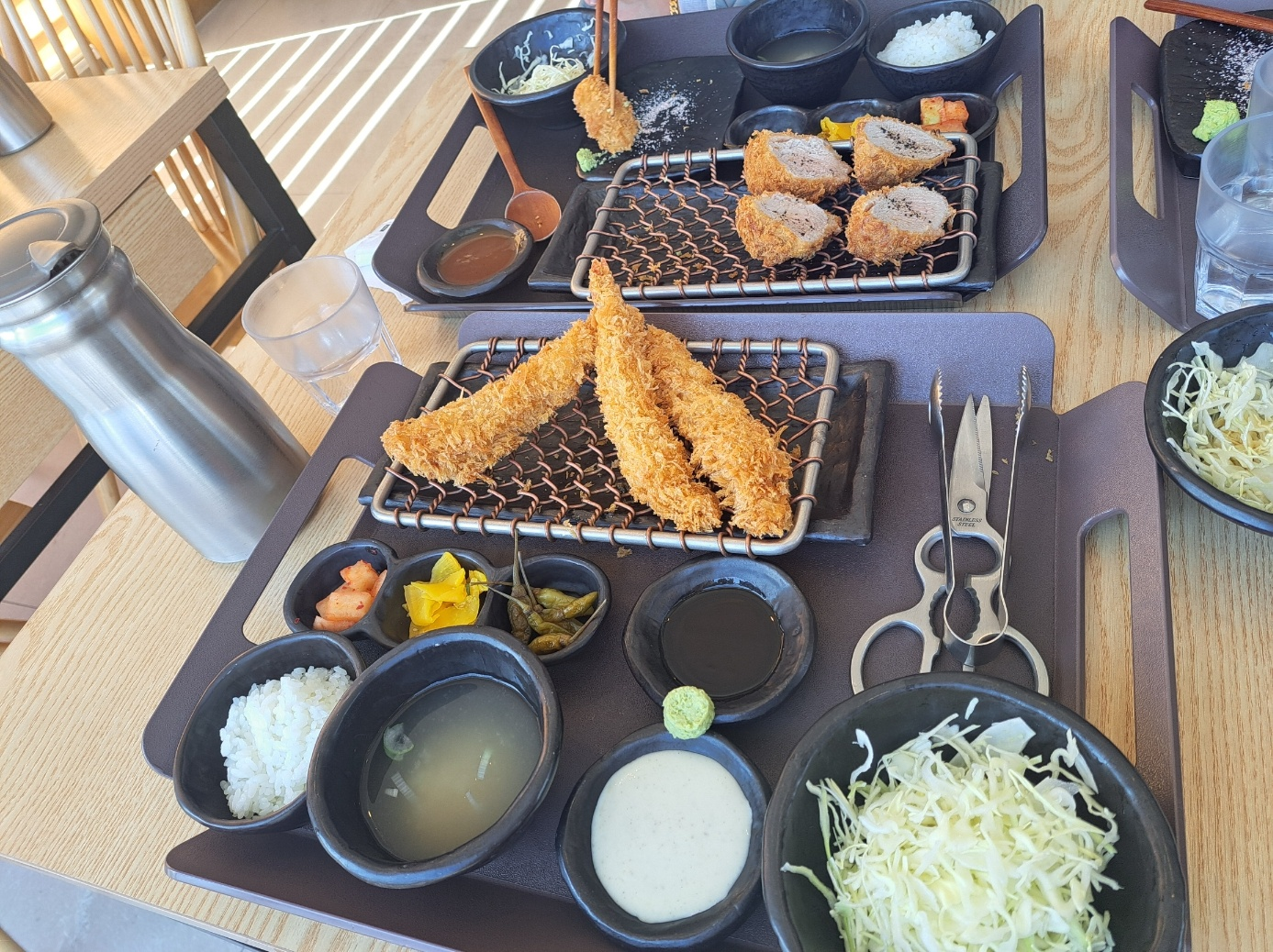 승우 1