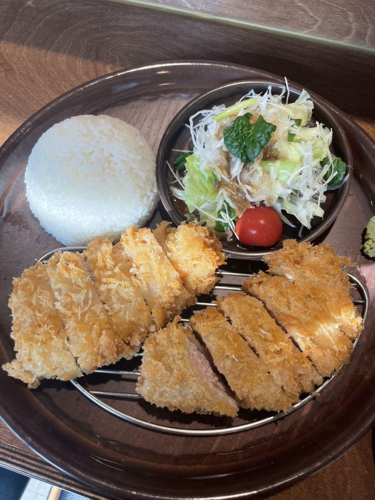 기온식당 사진 4