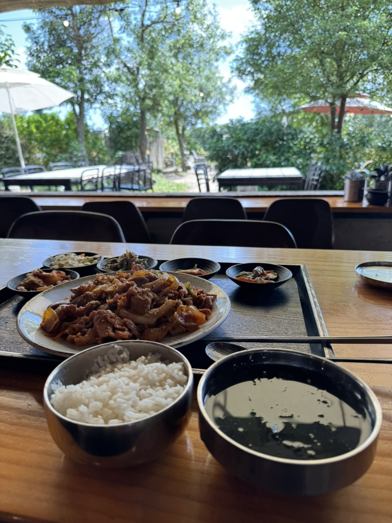 놀놀 사진 2