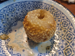 호돌이반점 사진 6