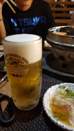 이찌 6