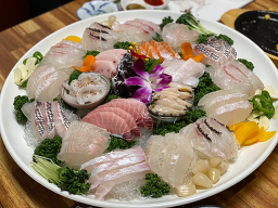 세참연회 1